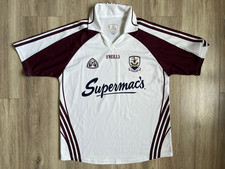 Galway Hurling GAlway GAA