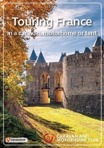 The touring france - the, 2019: