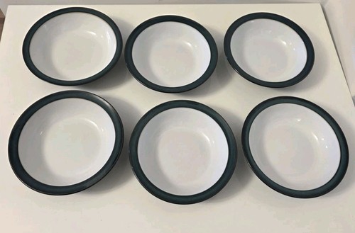 Denby greenwich cereal - greenwich, /