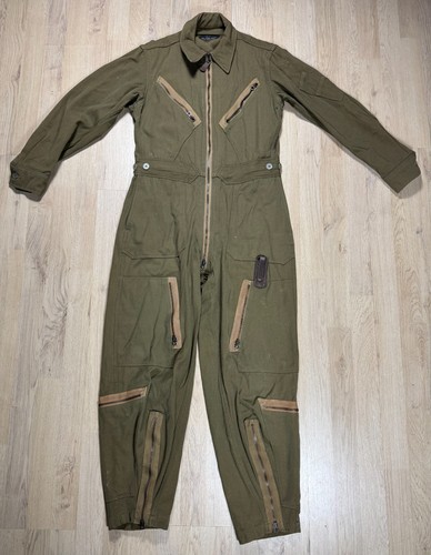 Ww2 era army air - air, l-1