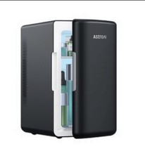AstroAI Mini Fridge 6L 8 Can