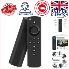 Upgrade Your AMZ Smart TV