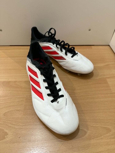 Adidas copa pure iii - adidas,