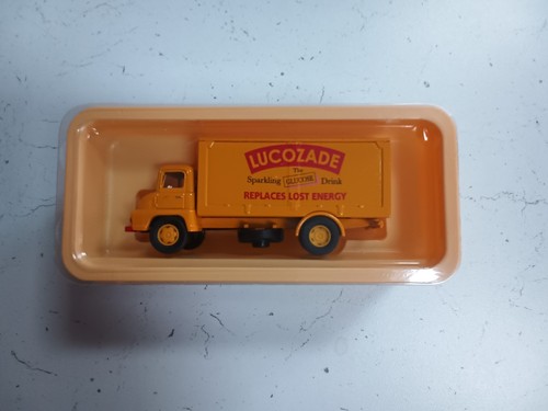 Vanguards diecast vehicles