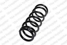 Kilen Front Coil Spring for