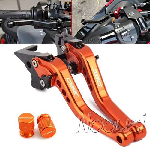 For ktm duke - ktm, 390