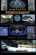 Fantastic ferrocement - fantastic,