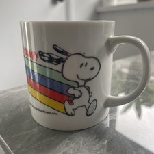 Vintage rare 1970 snoopy - vintage, 1970’s