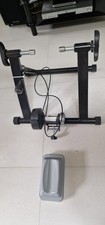 Bicycle Trainer Stationary