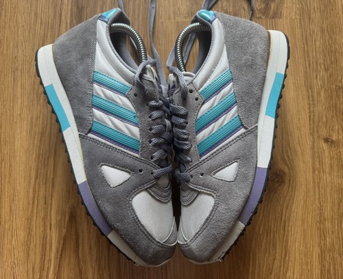 Adidas rochester vintage 88s - adidas,
