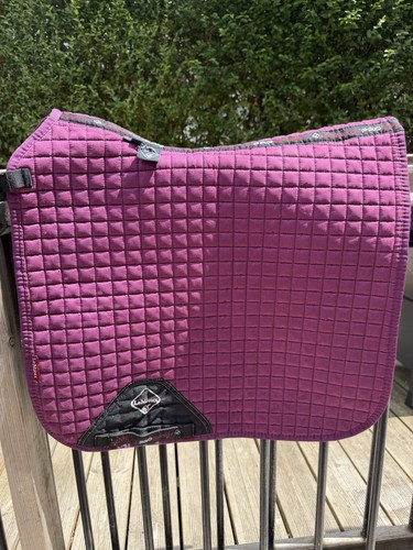 Lemieux prosport dressage - prosport,
