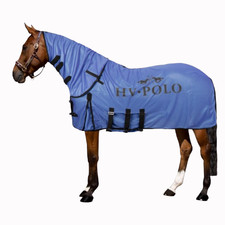 HV Polo Fly Horse Blanket