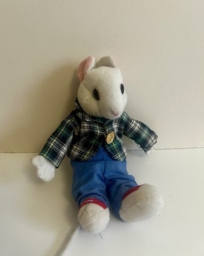 Vintage collectable stuart - vintage,