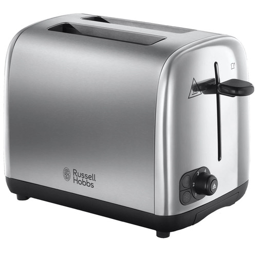 Russell hobbs classics slice - russell,