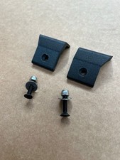 VW Golf GTI mk2 Parcel Shelf