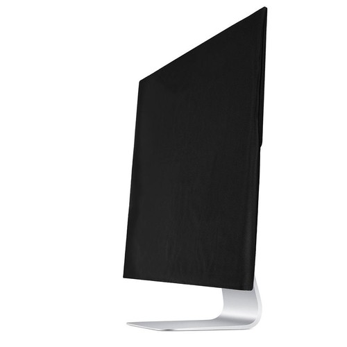 Computer flat screen - flat,