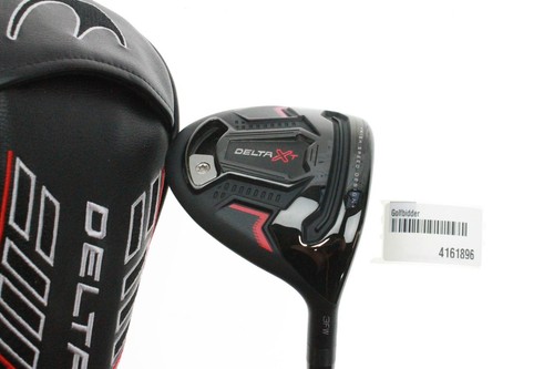 Benross delta golf club - xt,