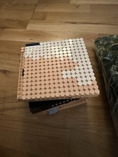 Large Bag of LEGO Pieces — Mixed Bricks & Parts — Bulk Lot — Great for Building