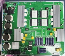 LGP83G4-24OP (EAY65905511)