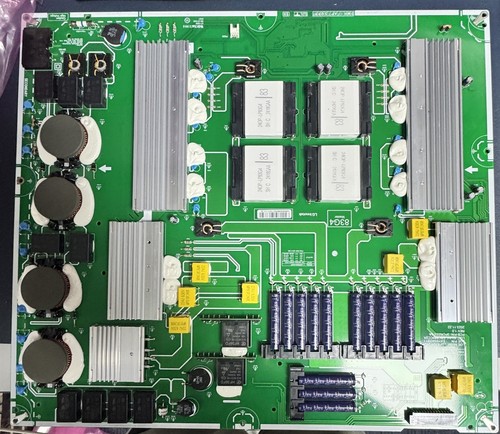 Lgp83g4 24op - lgp83g4-24op, (eay65905511)