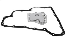 Hydraulic Filter Kit