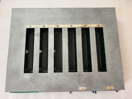 Neo geo mvs - neo, slot