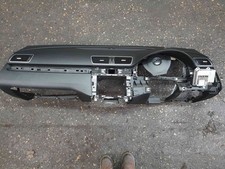 Volkswagen Passat B7 2010-2015