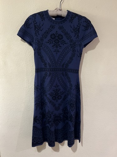Hobbs london 100 merino wool - 100%,