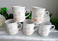 DENBY DAUPHINE SWEET PEA 9.5cm