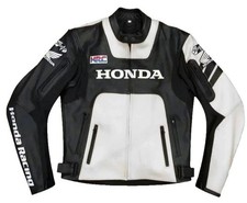 Honda Motorbike/Motorcycle