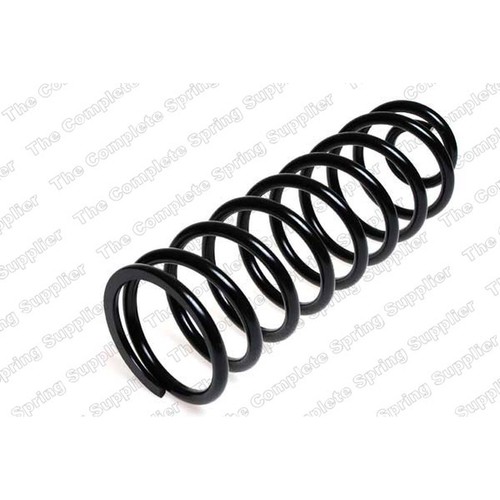 Coil spring for - 1x,
