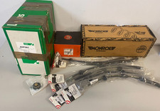 LARGE JOB LOT OF AUTOMOTIVE