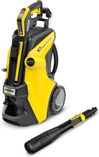 Karcher K7 Smart Control