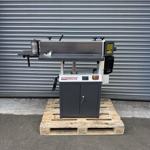 Axminster awhvs horizontal - axminster,