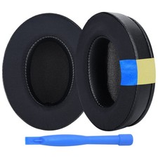 Ear Pads Replacement for Sony