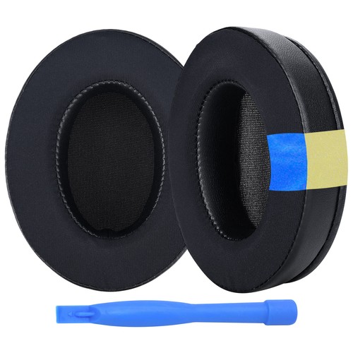 Ear pads replacement for - pads,