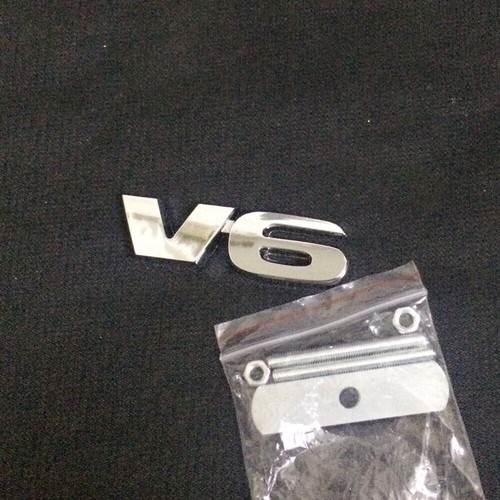 Chrome silver metal - silver,