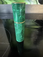 Dior Poison Esprit Vintage Purse Spray