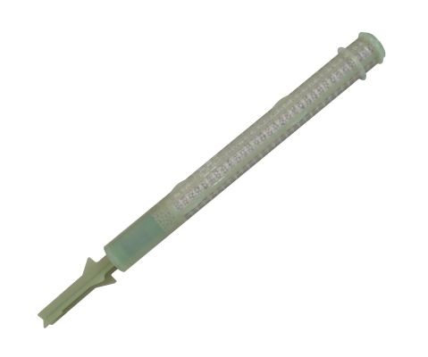 Genuine nrf air con - air, receiver