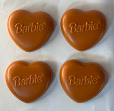 Vintage 1996 Barbie House