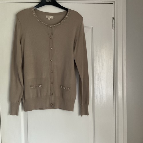 Paramour womens beige long - paramour,