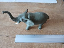 aaa elc animals African Elephant Early Learning Centre.