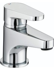 BRAND NEW BRISTAN QUEST CHROME