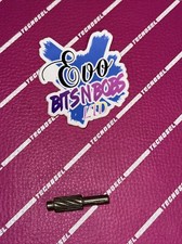 Yamaha Oem Nos FS1 E DX  1976