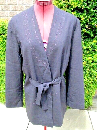 New nitya designer - new-nitya-designer, lightweight