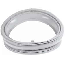 Door Seal for HOOVER H-Wash 300 Lite Washing Machine Rubber  Gasket fits CANDY