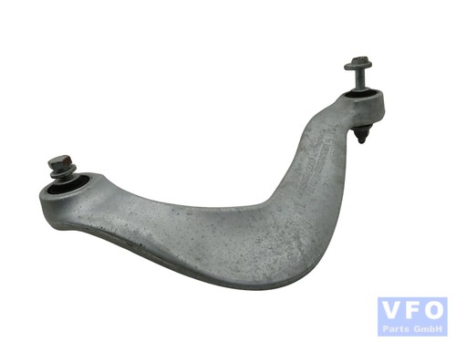 Control arm rear - control,