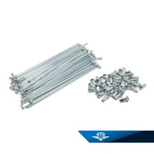 Suzuki AP50 A50P AS50 AC50 K50