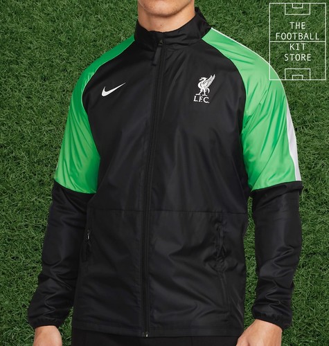 Nike liverpool repel awf - repel,