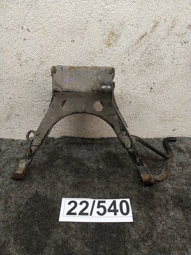 Peugeot jet force - jet,